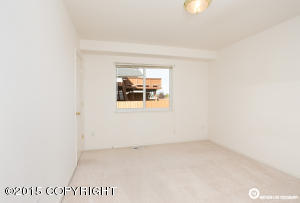 2115 Casey Cusack Loop, Anchorage, AK 99515 photo 14