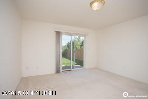 2115 Casey Cusack Loop, Anchorage, AK 99515 photo 12
