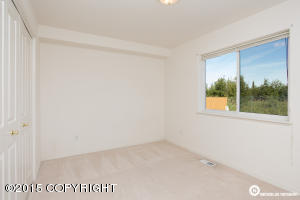 2115 Casey Cusack Loop, Anchorage, AK 99515 photo 13