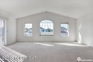 2115 Casey Cusack Loop, Anchorage, AK 99515 photo 2