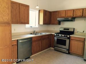 855 N Marcell Loop, Palmer, AK 99645 photo 2