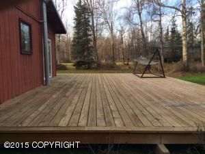 855 N Marcell Loop, Palmer, AK 99645 photo 17