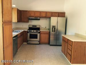 855 N Marcell Loop, Palmer, AK 99645 photo 3
