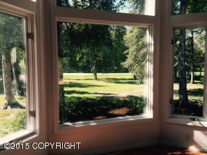 855 N Marcell Loop, Palmer, AK 99645 photo 4