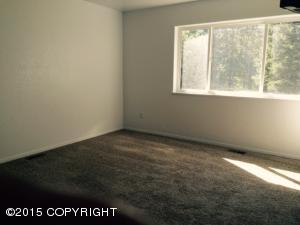 855 N Marcell Loop, Palmer, AK 99645 photo 7