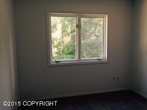 855 N Marcell Loop, Palmer, AK 99645 photo 8