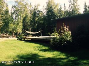 855 N Marcell Loop, Palmer, AK 99645 photo 16