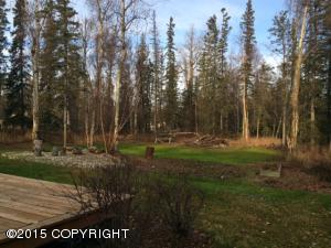 855 N Marcell Loop, Palmer, AK 99645 photo 18