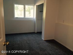 855 N Marcell Loop, Palmer, AK 99645 photo 9