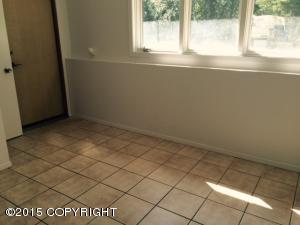 855 N Marcell Loop, Palmer, AK 99645 photo 11