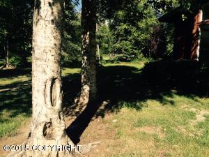 855 N Marcell Loop, Palmer, AK 99645 photo 13