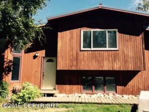 855 N Marcell Loop, Palmer, AK 99645 photo 20