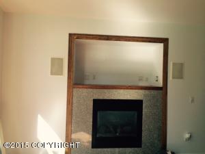 855 N Marcell Loop, Palmer, AK 99645 photo 6