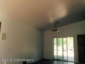 855 N Marcell Loop, Palmer, AK 99645 photo 5