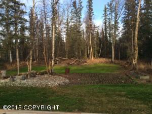 855 N Marcell Loop, Palmer, AK 99645 photo 19