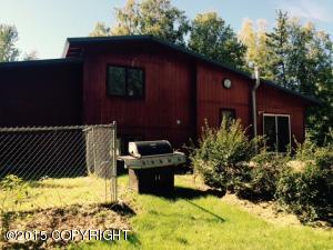 855 N Marcell Loop, Palmer, AK 99645 photo 15