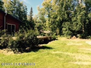 855 N Marcell Loop, Palmer, AK 99645 photo 12