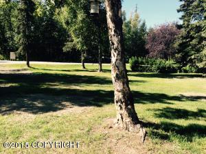 855 N Marcell Loop, Palmer, AK 99645 photo 14