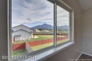 778 N Angus Loop, Palmer, AK 99645 photo 20
