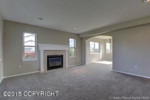 778 N Angus Loop, Palmer, AK 99645 photo 7