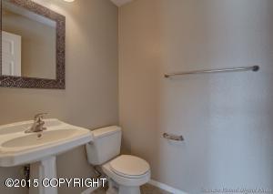 778 N Angus Loop, Palmer, AK 99645 photo 27