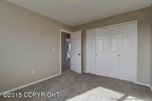 778 N Angus Loop, Palmer, AK 99645 photo 26