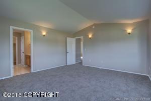 778 N Angus Loop, Palmer, AK 99645 photo 19