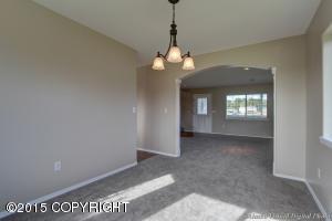 778 N Angus Loop, Palmer, AK 99645 photo 10