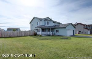 778 N Angus Loop, Palmer, AK 99645 photo 3