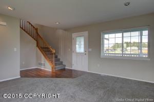 778 N Angus Loop, Palmer, AK 99645 photo 6