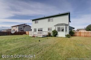 778 N Angus Loop, Palmer, AK 99645 photo 32