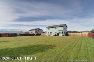 778 N Angus Loop, Palmer, AK 99645 photo 33