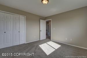 778 N Angus Loop, Palmer, AK 99645 photo 23