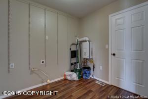 778 N Angus Loop, Palmer, AK 99645 photo 30