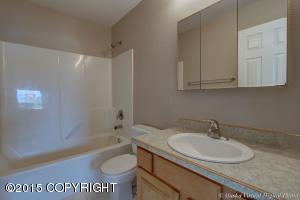 778 N Angus Loop, Palmer, AK 99645 photo 29