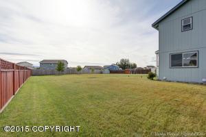778 N Angus Loop, Palmer, AK 99645 photo 34