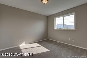 778 N Angus Loop, Palmer, AK 99645 photo 25