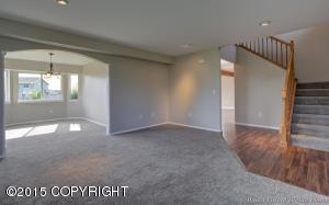 778 N Angus Loop, Palmer, AK 99645 photo 8