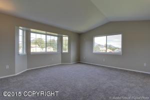778 N Angus Loop, Palmer, AK 99645 photo 18