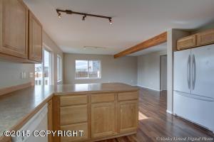 778 N Angus Loop, Palmer, AK 99645 photo 17