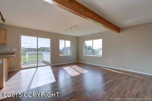 778 N Angus Loop, Palmer, AK 99645 photo 14