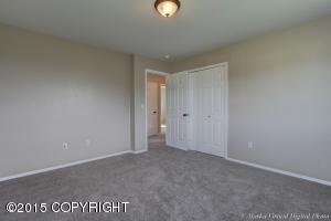 778 N Angus Loop, Palmer, AK 99645 photo 22