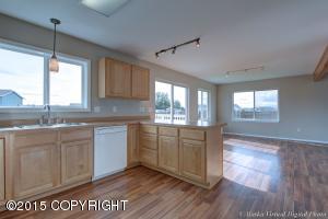 778 N Angus Loop, Palmer, AK 99645 photo 15