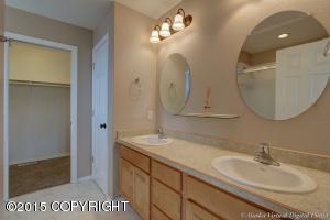 778 N Angus Loop, Palmer, AK 99645 photo 28