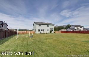 778 N Angus Loop, Palmer, AK 99645 photo 35