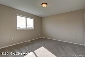 778 N Angus Loop, Palmer, AK 99645 photo 24