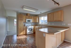 778 N Angus Loop, Palmer, AK 99645 photo 16