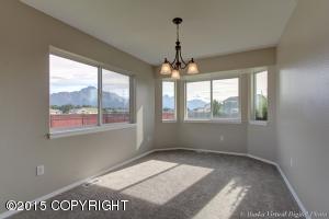 778 N Angus Loop, Palmer, AK 99645 photo 9