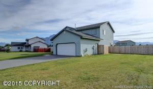 778 N Angus Loop, Palmer, AK 99645 photo 4