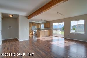 778 N Angus Loop, Palmer, AK 99645 photo 12